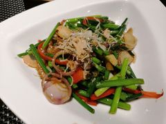 -博悦茶餐厅(文殊院店)