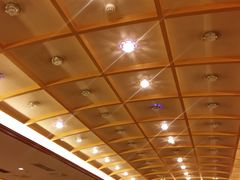 餐厅-南京金陵状元楼大酒店