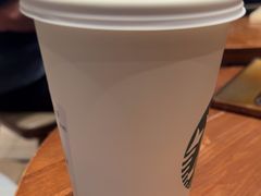 -KUNCHA鲲茶·江西制茶(铜锣湾店)
