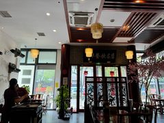 -同得兴面馆.苏式面.三虾面(园区店)