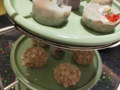 -扬州狮子楼·非遗淮扬菜(总店)