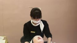 -花隐·美芙炫海菲秀皮肤管理中心