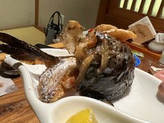 -耕海蟹将军(万象城店)