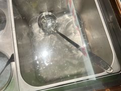 -成都你六姐·牛肉冒菜(信泰中心商场店)