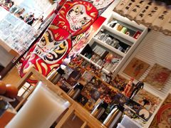 -一道浪居酒屋