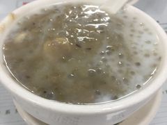 -仁信双皮奶(东川路店)