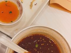 -咬不得高祖生煎·简餐(天城商业中心店)