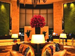 -武汉马哥孛罗酒店