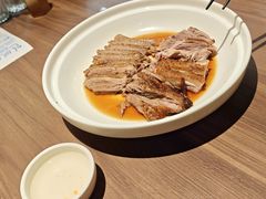 -陈鹏鹏潮汕菜(世界之窗店)