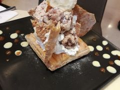 -哈根达斯(国瑞店)