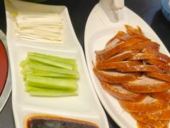 -鱼头泡饭·湖北菜·非物质文化遗产(岳家嘴总店)