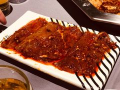 -蜀九香火锅(九眼桥店)