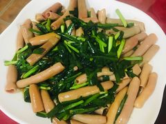 -荣祥海鲜·烟台菜(胜利路二部)