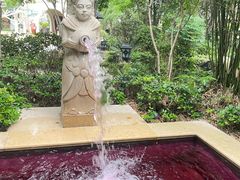 -苏州湾·王焰温泉