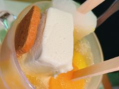 -新哥老官·畅吃123·美蛙世界(苏宁广场店)