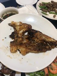 -鑫淼餐饮娱乐中心(江东街店)