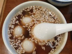 -牛氏石磨肠粉(海璟国际店)
