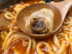 -里面·Noodlology(机电院店)