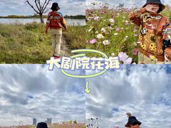 -哈尔滨大剧院