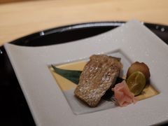-町家Machiya(泰府·名邸店)
