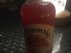 -顽啤熊·酒客酒馆(苏城夜景必选店)