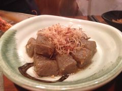-角落里(中山公园店)