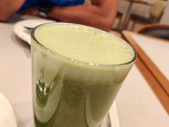 -农畉LONFOOD(福田星河COCOPark店)