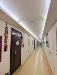 -雪绒花月子会所(祥盛店)