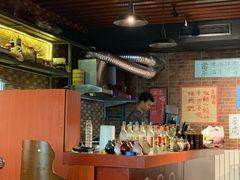 -花笙记打边炉·煲仔饭(五大道店)