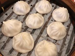 -翠亭酒家(山西南路店)