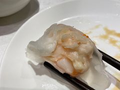 -唐宫海鲜舫