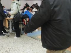 -北京大学肿瘤医院