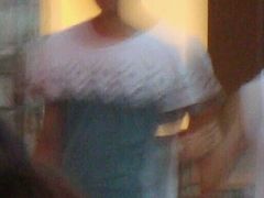 -新疆风味冷水鱼庄(友谊峰路店)