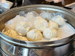 -老横泾面馆(吴中横泾店)
