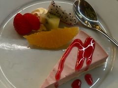 -马克西姆餐厅(崇文门店)