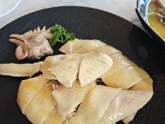 -南海渔村(珠江新城店)