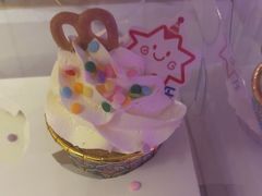 -巴特餐饮6加1音乐餐吧·新疆菜