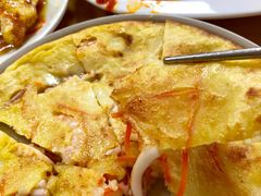 -屋里家延边朝鲜族冷面(南园店)