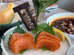 -阿杜打边炉(五江天街店)