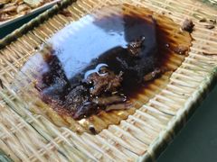 -津菜宋记老房子(平山道店)