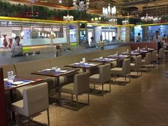-YOYO悠游美食地图(西市城购物中心店)