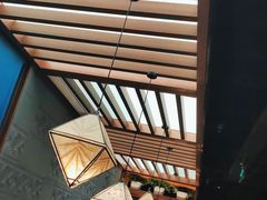 -云海肴云南菜(曲江大悦城店)