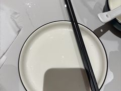 -梅利汴京烤鸭•开封豫菜地标店(晋安路店)