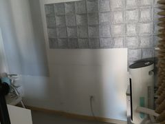 -竹川学社·自助沉浸自习室(海淀黄庄店)