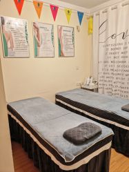 -盖氏丹辰·良咔瘦身·减脂塑形