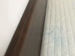 -源氏木语(北外滩来福士店)