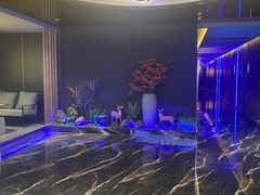 -唐园足道·影院沐足·瑜伽SPA(萧山南阳店)