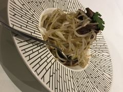 皇太极小拌菜-赵记老铺(市府恒隆广场店)