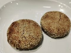 -紫光园·小馆(太玉园店)