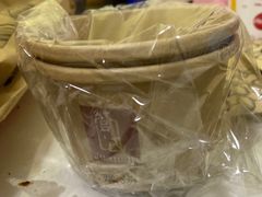 -管氏翅吧(护国寺店)
